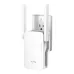 Wzmacniacz Cudy RE1800 WiFi 6 AX1800 1xLAN