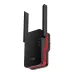 Wzmacniacz Cudy RE3000 WiFi 6 AX3000 1xLAN