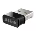 Karta sieciowa bezprzewodowa D-Link DWA-181 rev.A1 AC1300 MU-MIMO USB