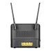 Router bezprzewodowy D-Link DWR-953V2 rev.A1 LTE Cat4 WiFi AC1200 1xWAN/LAN 3xLAN