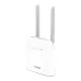 Router bezprzewodowy D-Link DWR-960/W LTE Cat.7 WiFi AC1200 1xWAN/LAN 1xLAN