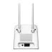 Router bezprzewodowy D-Link DWR-960/W LTE Cat.7 WiFi AC1200 1xWAN/LAN 1xLAN