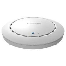 Access Point Edimax Pro CAP300 N300 PoE Radius Sufitowy