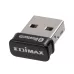 Adapter Bluetooth 5.0  Edimax BT-8500 Nano USB