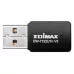 Karta sieciowa Edimax EW-7722UTn V3 USB WiFi N300 Mini