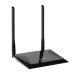 Router Edimax BR-6428nS V5 WiFi N300 4xLAN 1xWAN