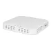 Access Point/Router Intellinet WLAN Dual-Band AC1300 PoE PD USB