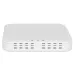 Access Point/Router Intellinet WLAN Dual-Band AC1300 PoE PD USB