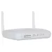 Router bezprzewodowy Manhattan 525466 N300 4xLAN, 1x WAN, QoS