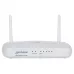 Router bezprzewodowy Manhattan 525466 N300 4xLAN, 1x WAN, QoS