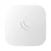 Access Point MikroTik RBcAPGi-5acD2nD 1GbE PoE sufitowy