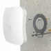 Access Point MikroTik RBcAPGi-5acD2nD 1GbE PoE sufitowy