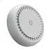 Access Point MikroTik RBcAPGi-5acD2nD-XL PoE Sufitowy