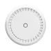 Access Point MikroTik RBcAPGi-5acD2nD-XL PoE Sufitowy