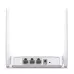 Router bezprzewodowy Mercusys MW302R N300 2xLAN 1xWAN