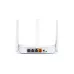 Router bezprzewodowy Mercusys MW305R N300 3xLAN 1xWAN