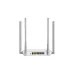 Router bezprzewodowy Mercusys MW325R N300 3xLAN 1xWAN