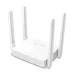 Router bezprzewodowy Mercusys AC10 AC1200 2xLAN 1xWAN