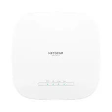 Access Point Netgear WAX615 WiFi 6 Dual-Band AX3000 1x2,5G PoE