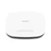 Access Point Netgear WAX615 WiFi 6 Dual-Band AX3000 1x2,5G PoE