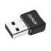 Adapter Bluetooth 5.0 Savio BT-050