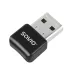 Adapter Bluetooth 5.0 Savio BT-050