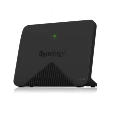 Router Synology MR2200ac 1xLAN 1xWAN 1xUSB