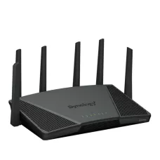 Router Synology RT6600AX