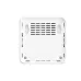 System Mesh Tenda EX3 (2-pack) WiFi 6 AX1500 1xLAN 1xWAN