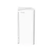 System Mesh Tenda MX15 Pro(3-pack) WiFi 6 AX5400 3xLAN