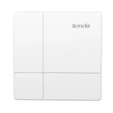 Access Point Tenda i24 WiFi 5 1GbE Sufitowy 1200Mb/s AC1200 Wave 2 PoE