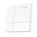 Access Point Tenda i24 WiFi 5 1GbE Sufitowy 1200Mb/s AC1200 Wave 2 PoE