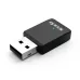 Karta sieciowa Tenda U9 WiFi 4 650Mb/s N300 DualBand Pico USB Adapter