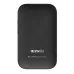 Router Tenda 4G180 150 Mbps 3G/4G