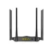 Router Tenda AC8 Dualband AC1200 1xWAN 3xLAN