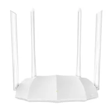 Router Tenda AC5 V3.0 WiFi 5 AC1200 1xWAN 3xLAN