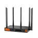 Router Tenda W30E WiFi 6 3000Mb/s AX3000