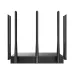 Router Tenda W30E WiFi 6 3000Mb/s AX3000