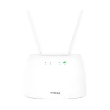 Router Tenda 4G07 AC1200 LTE SIM hotspot