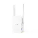 Wzmacniacz Tenda A33 V1.0 WiFi 6 1GbE  3000Mb/s AX3000 Uniwersal Range Extender