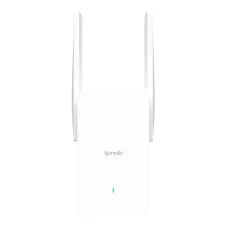 Wzmacniacz Tenda A23 Dual Band WiFi 6 1GbE 1501Mb/s AX1500 Range Extender