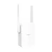 Wzmacniacz Tenda A23 Dual Band WiFi 6 1GbE 1501Mb/s AX1500 Range Extender