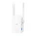 Wzmacniacz Tenda A23 Dual Band WiFi 6 1GbE 1501Mb/s AX1500 Range Extender