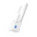 Wzmacniacz Tenda A23 Dual Band WiFi 6 1GbE 1501Mb/s AX1500 Range Extender