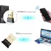 Adapter / Mini odbiornik Techly USB Bluetooth 4.0 + EDR