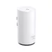 System Mesh TP-Link Deco X50-Outdoor AX3000 Wi-Fi 6 2x1GbE PoE 1-pack