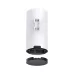 System Mesh TP-Link Deco X50-Outdoor AX3000 Wi-Fi 6 2x1GbE PoE 1-pack