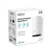 System Mesh TP-Link Deco X50-Outdoor AX3000 Wi-Fi 6 2x1GbE PoE 1-pack