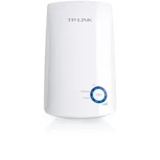 Wzmacniacz TP-Link TL-WA854RE 2,4GHz 300Mbps Repeater