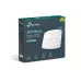 Access Point TP-Link EAP115 V4.20 N300 1xLAN PoE sufitowy